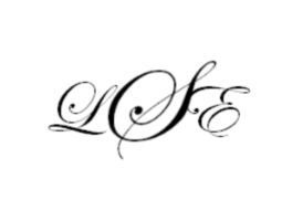AudioLoveStory