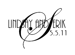 AudioLoveStory
