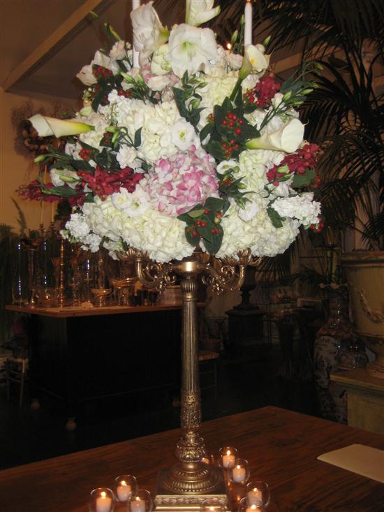 runnerbride1023
