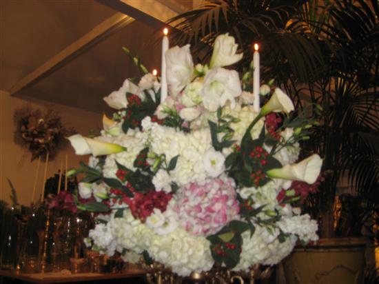 runnerbride1023