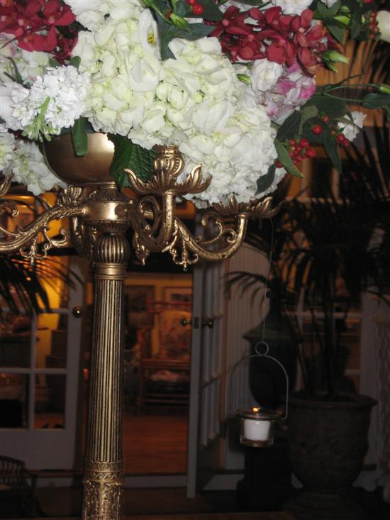 runnerbride1023