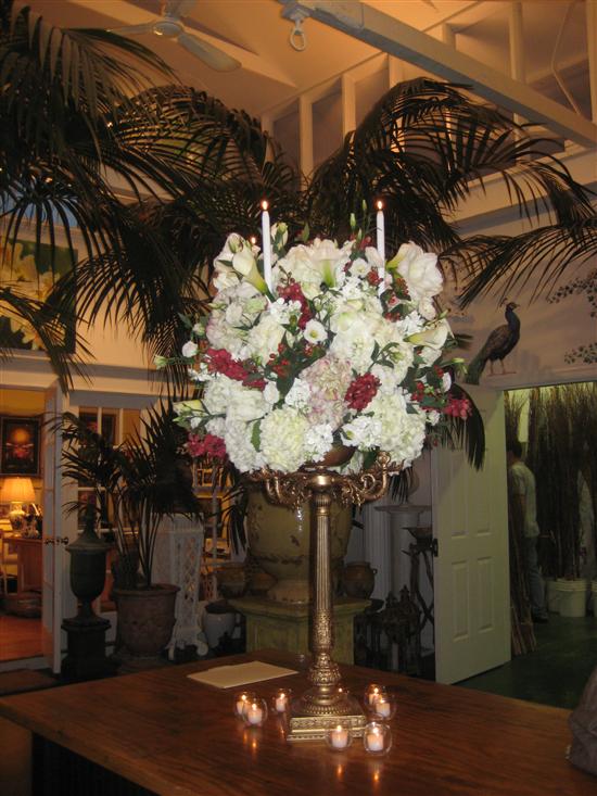 runnerbride1023