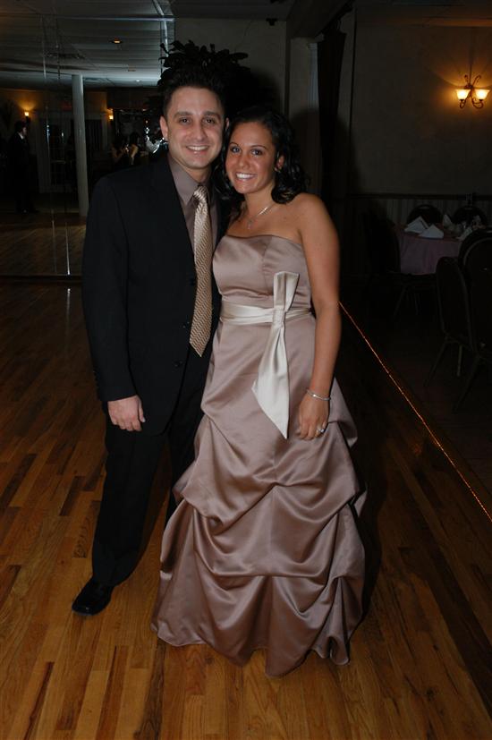 BrideChrissy
