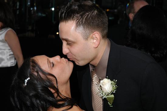 BrideChrissy