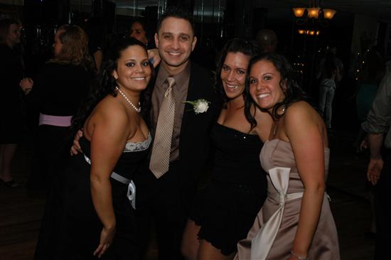 BrideChrissy