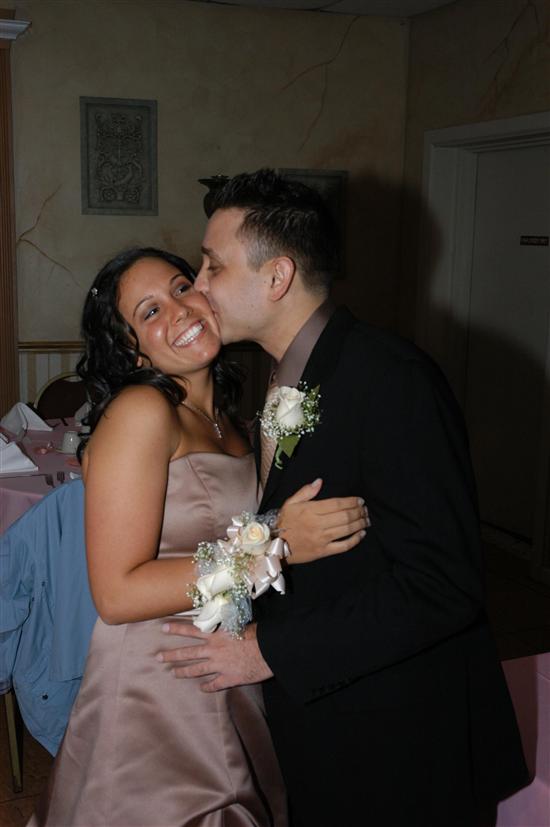 BrideChrissy