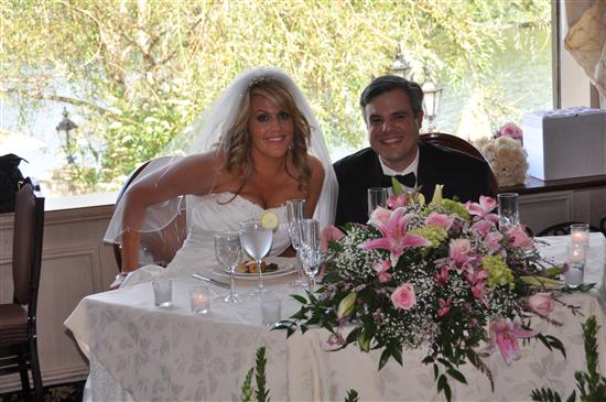 jlyn325