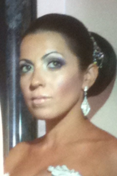 IrinaBNY