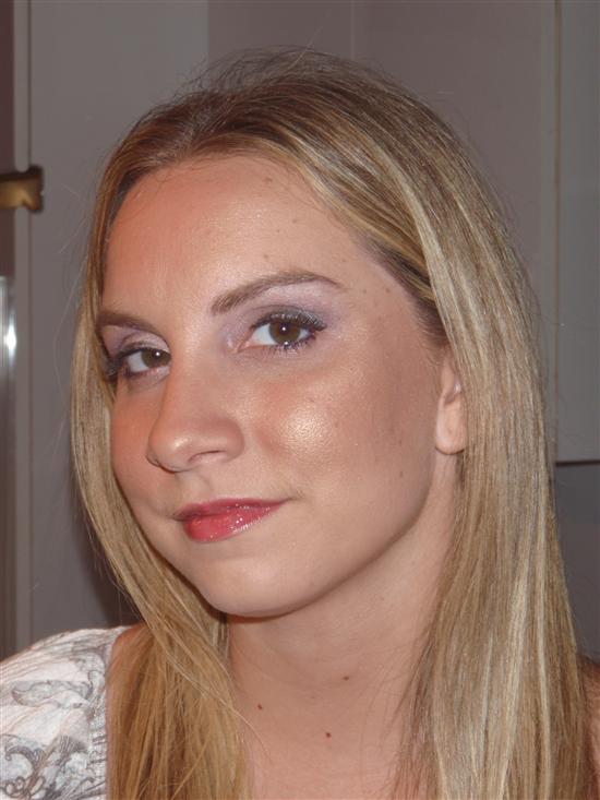lisak
