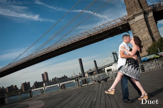 Summer Bride 2011