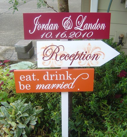 fdnybride163