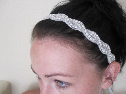 fdnybride163