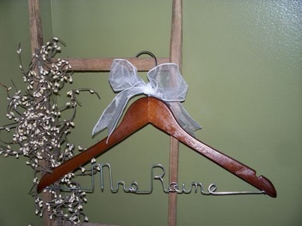 fdnybride163