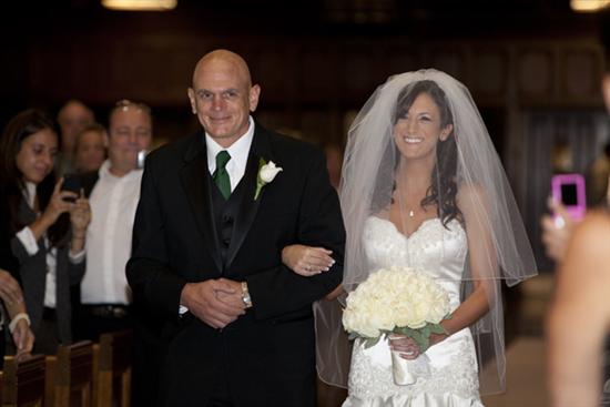 Jenna_and_John