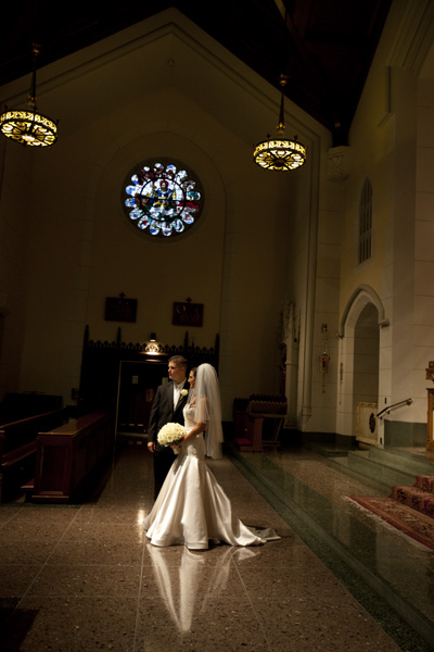 Jenna_and_John
