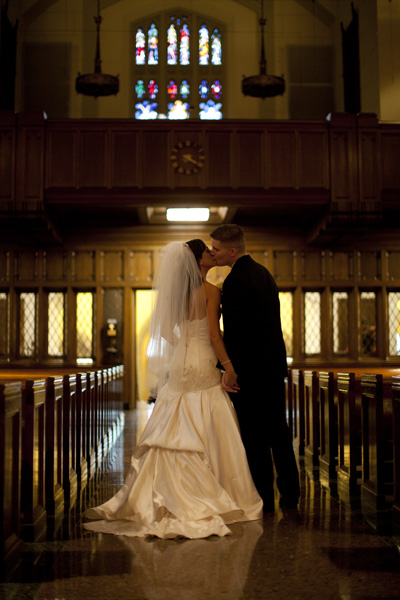 Jenna_and_John