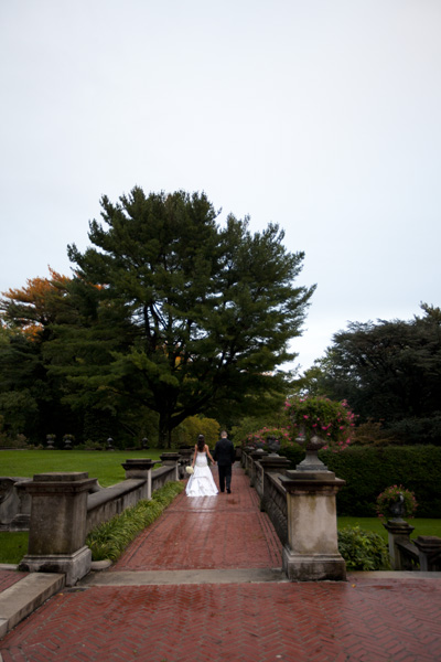 Jenna_and_John