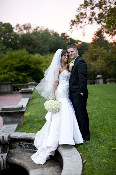Jenna_and_John