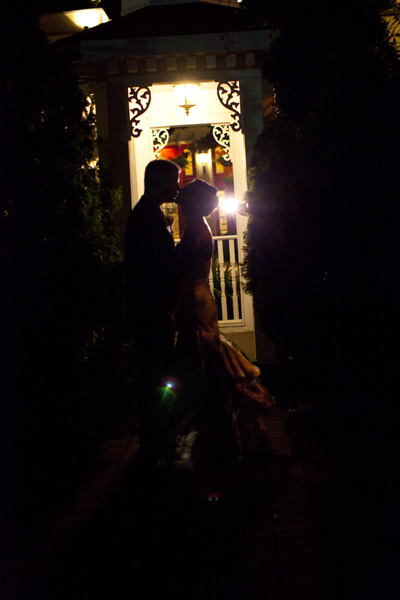 Jenna_and_John