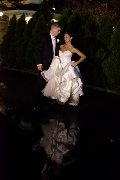 Jenna_and_John