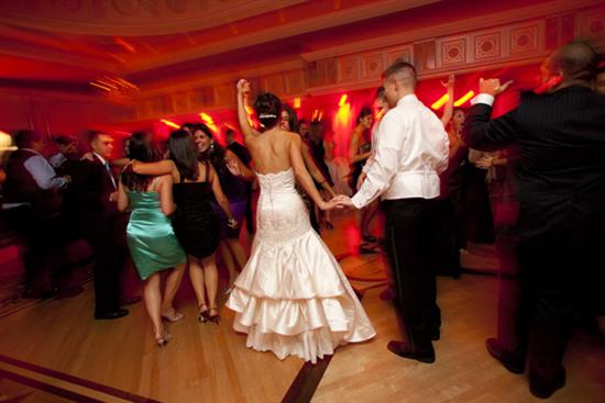 Jenna_and_John