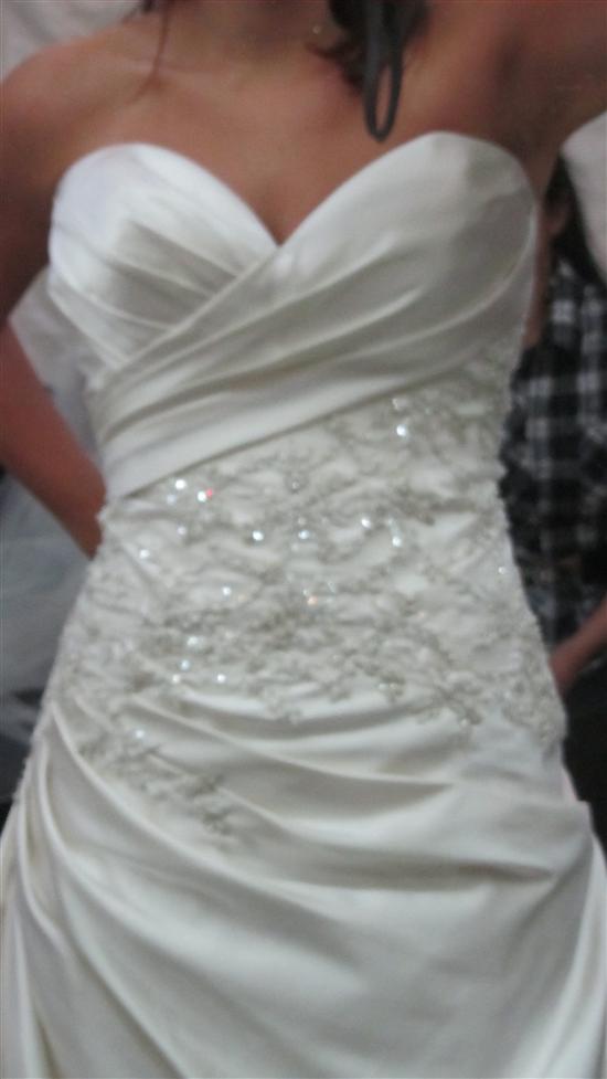 nicole2011