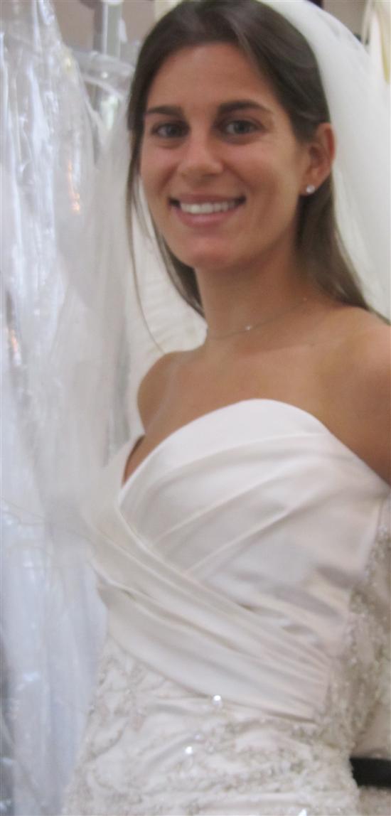 nicole2011