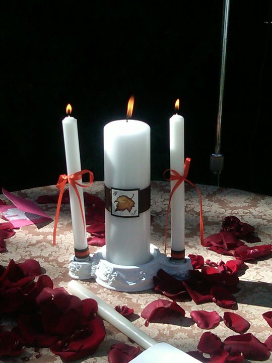 Mistiquelymee