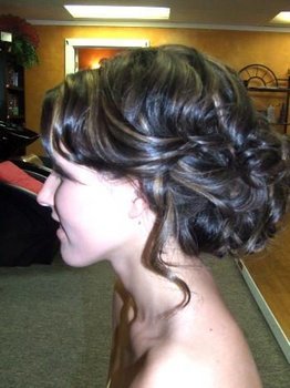 NikkiB0401