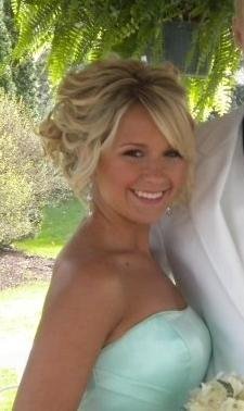 NikkiB0401