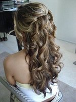 NikkiB0401