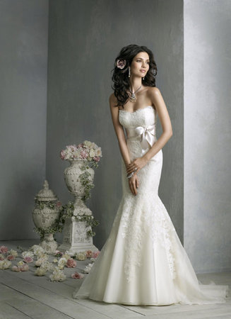 NikkiB0401