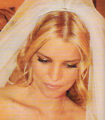NikkiB0401