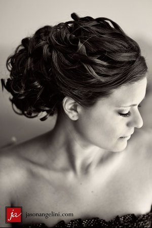 NikkiB0401