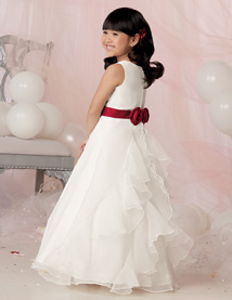 NikkiB0401