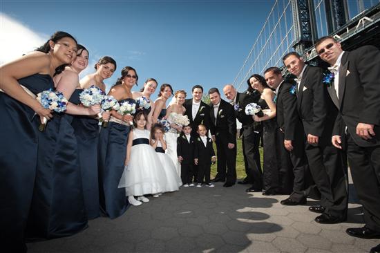HnM2010