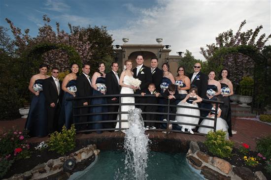 HnM2010