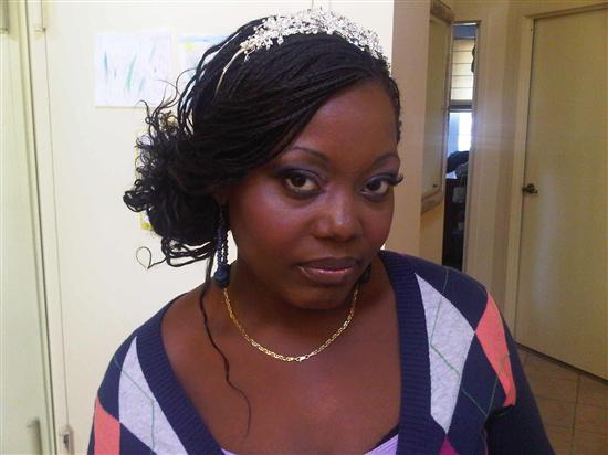 haitianbeautie