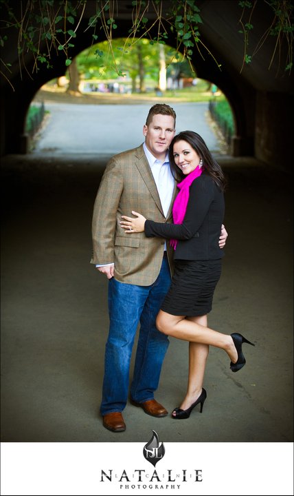 FutureMRS.Benn