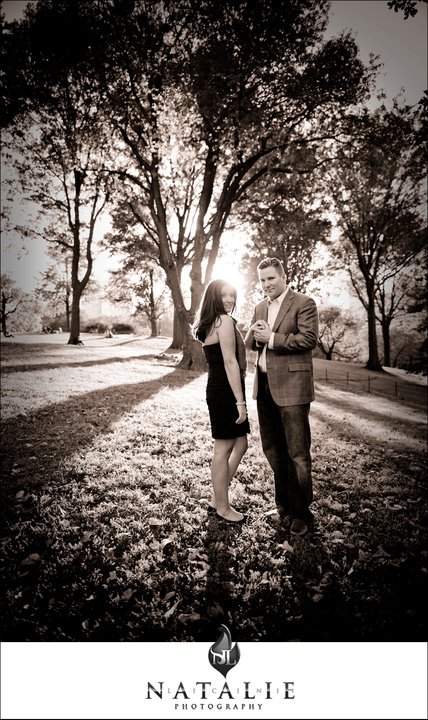 FutureMRS.Benn