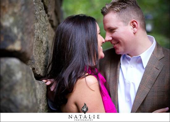 FutureMRS.Benn