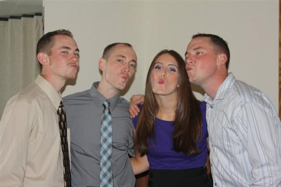 Yankeeelove