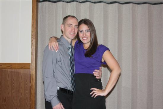 Yankeeelove