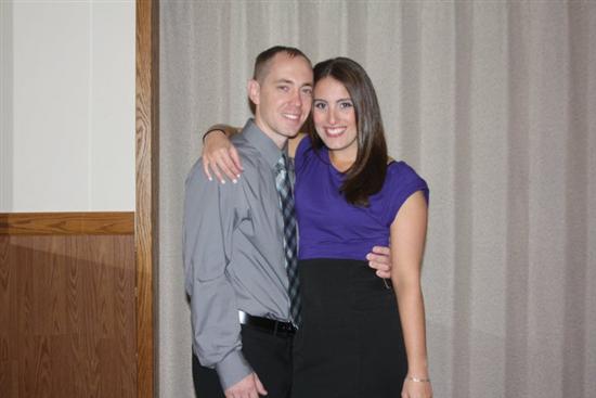 Yankeeelove