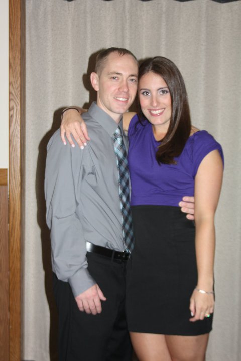 Yankeeelove