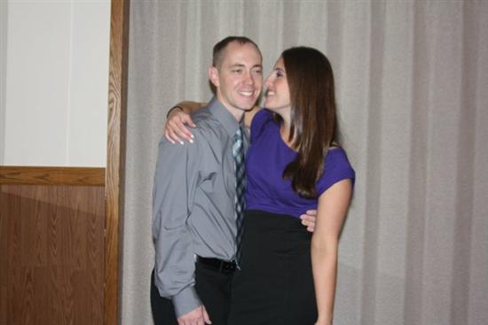 Yankeeelove