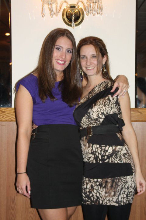 Yankeeelove