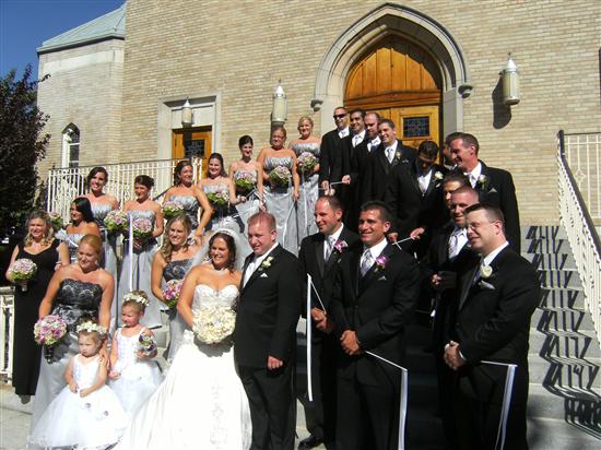 Hoda2010