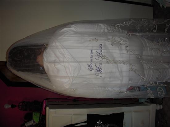 Hoda2010