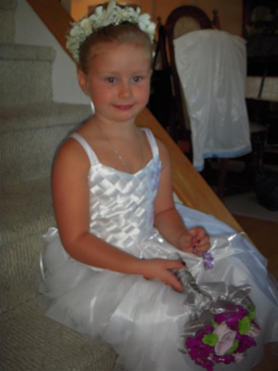 Hoda2010